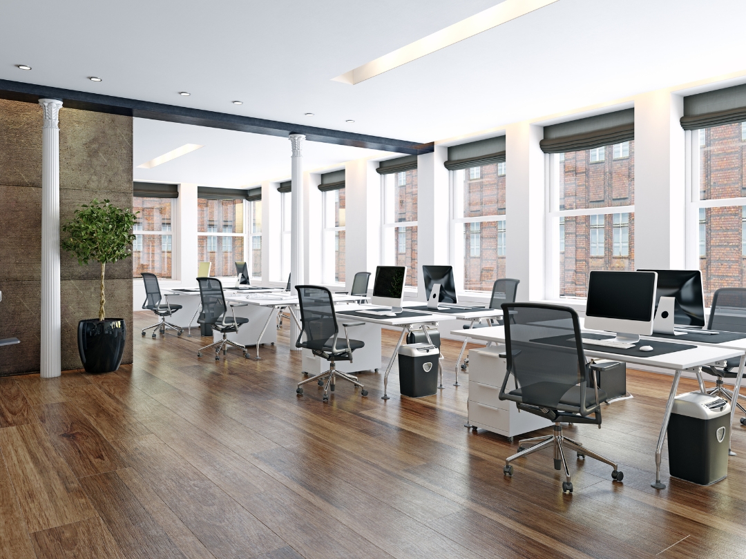 muebles para oficinas al por mayor