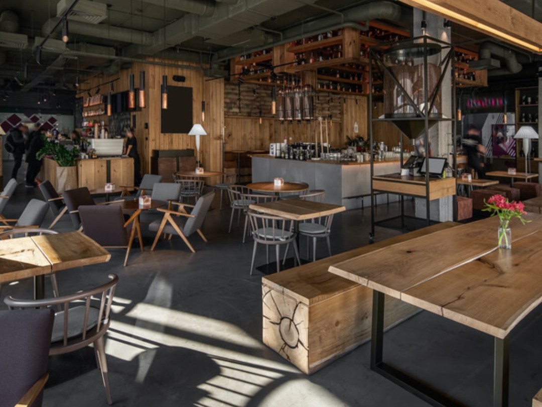 muebles al por mayor para comercios