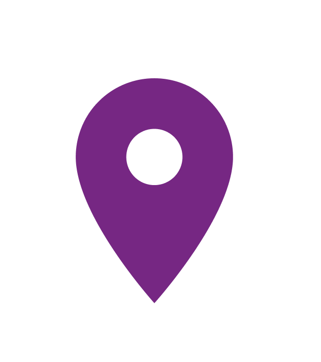 Ubicación