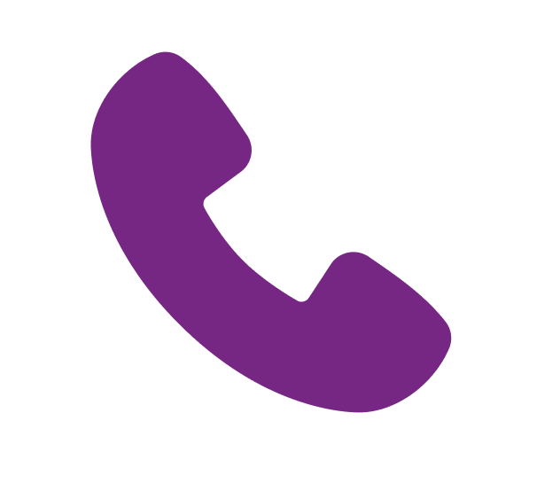 Teléfono